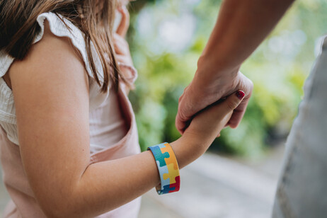 Autismo, l'IA aiuterà la diagnosi a partire da una risonanza