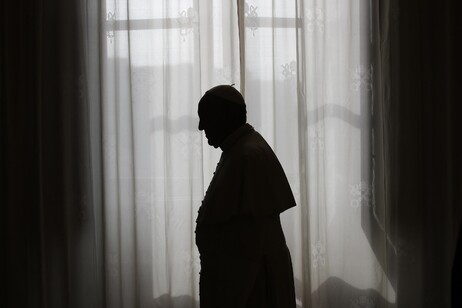 Papa Francesco
