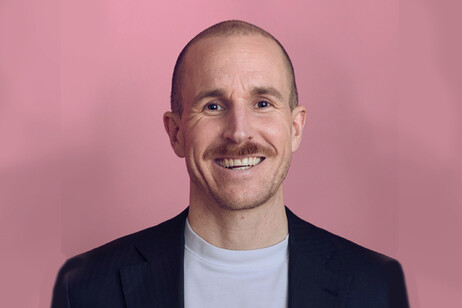 Jennermann ceo neocostituta Elly Mobility, Gruppo Volkswagen