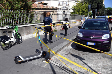 Incidenti stradali, in Ue sottostimati i feriti gravi