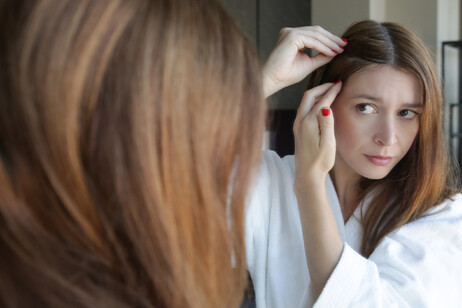 Alopecia, arriva la prima terapia orale per adulti e adolescenti