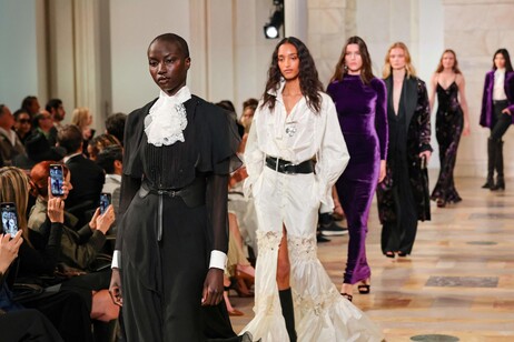 US-RALPH-LAUREN-COLLECTION-FALL-2025