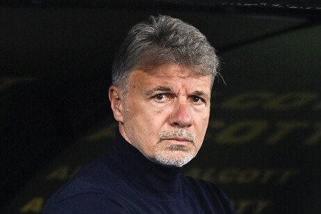 Soccer: Serie A; Lazio vs Parma