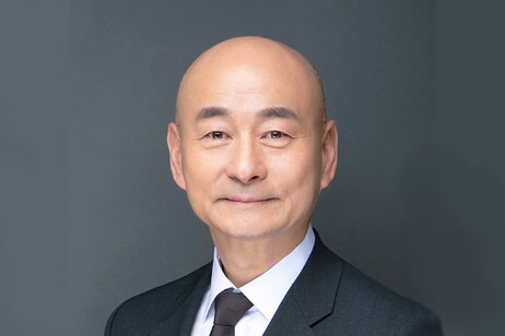 Ahn e Lee sono i nuovi chief executive officer di Hankook