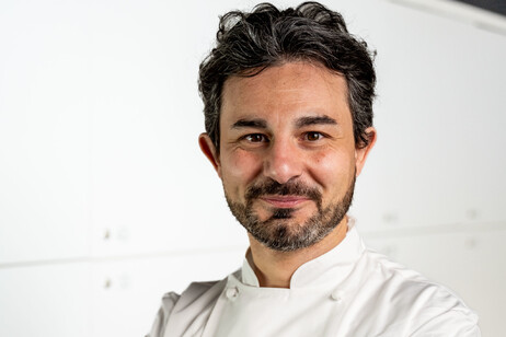 Leonardo Fiorenzani