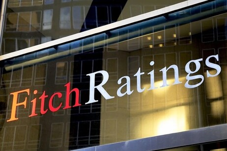 Fitch taglia stime mondo con i dazi, pil sotto il 2%