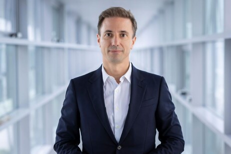 Opel/Vauxhall, Florian Huettl è stato confermato ceo