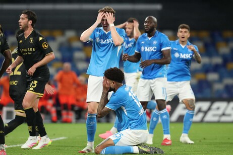 FBL-ITA-SERIEA-NAPOLI-GENOA