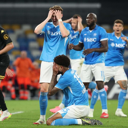 FBL-ITA-SERIEA-NAPOLI-GENOA