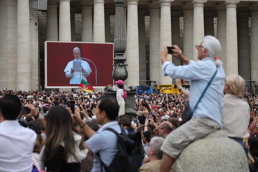 Vaticano