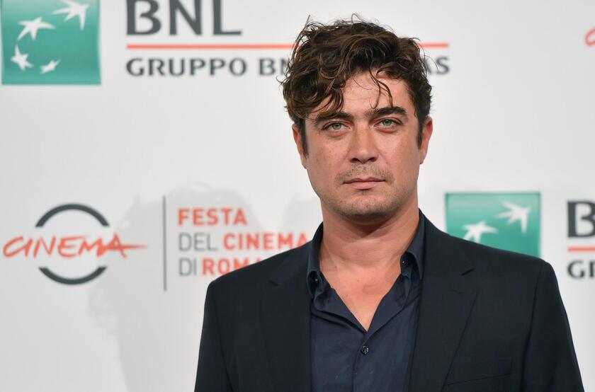 Rome Film Festival 2019