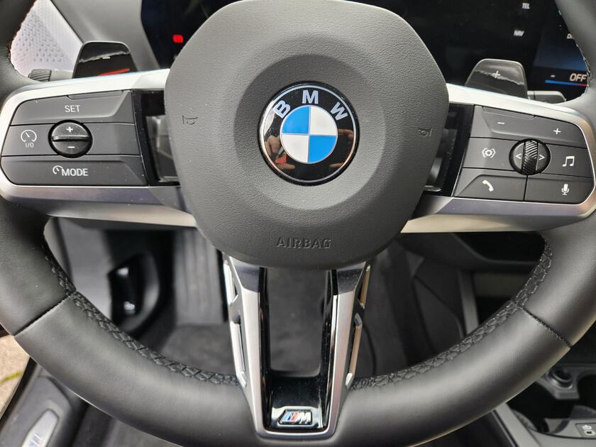 Bmw Serie 1 120d