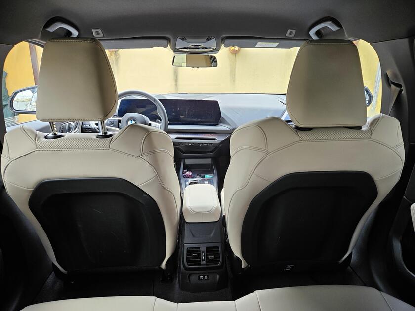 Bmw Serie 1 120d