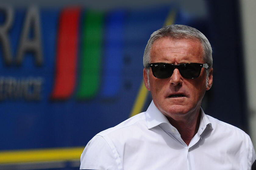 Dal 2026 carburanti sostenibile per correre nel FIA TCR