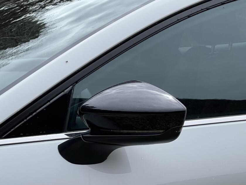 Mazda 3 e-Skyactiv G, crescono cilindrata ed equilibrio