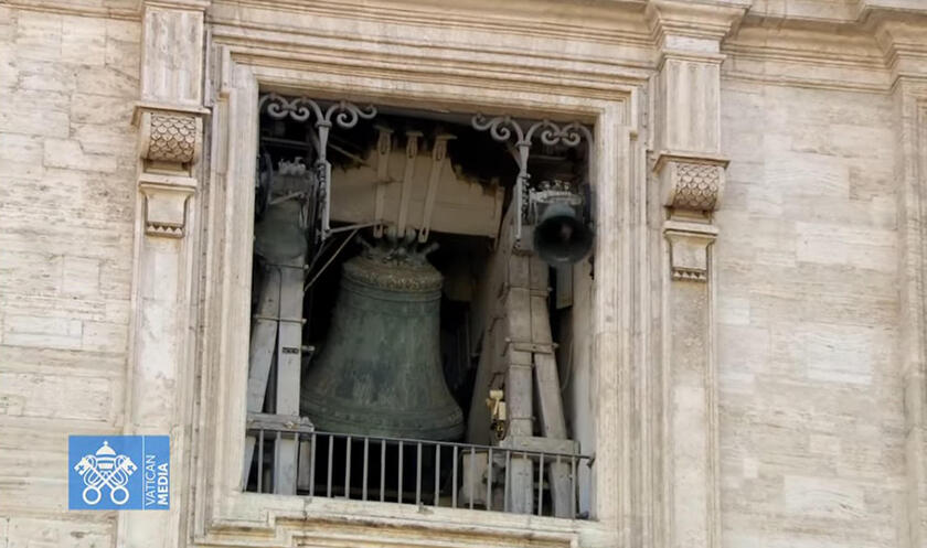 RIPRODUZIONE RISERVATA