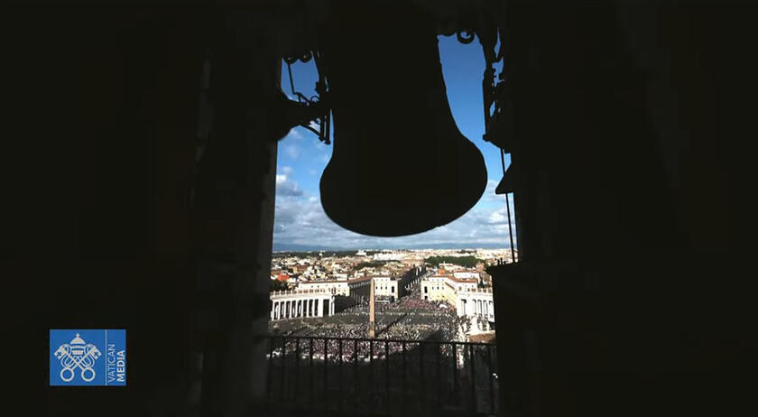 RIPRODUZIONE RISERVATA
