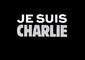 Je suis Charlie © ANSA