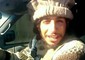 La mente degli attentati è il belga Abdelhamid Abaaoud © Ansa