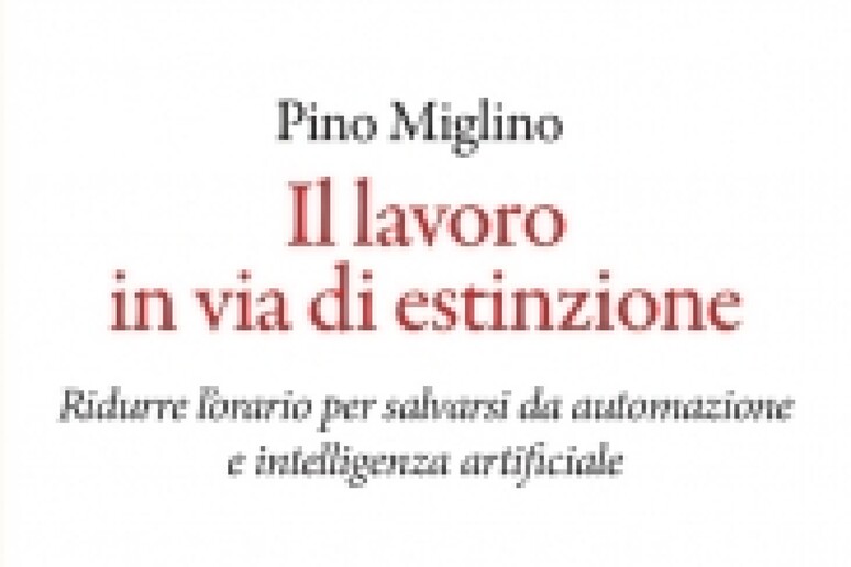 - RIPRODUZIONE RISERVATA