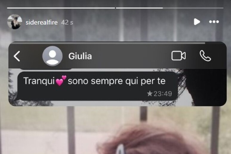 - RIPRODUZIONE RISERVATA