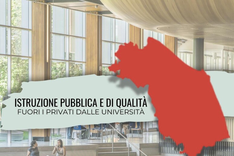 - RIPRODUZIONE RISERVATA