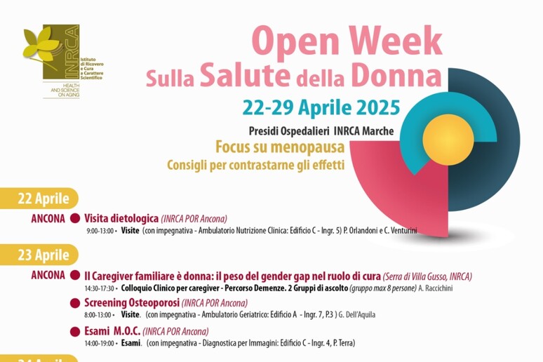- RIPRODUZIONE RISERVATA