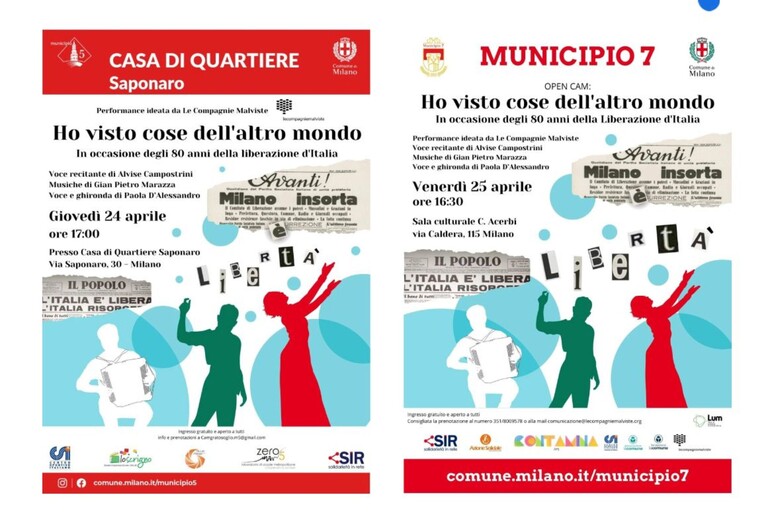 - RIPRODUZIONE RISERVATA