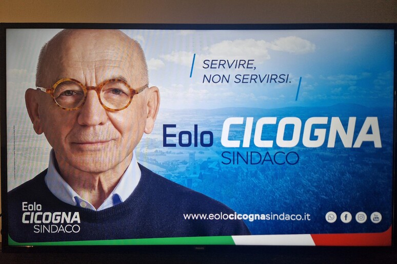- RIPRODUZIONE RISERVATA