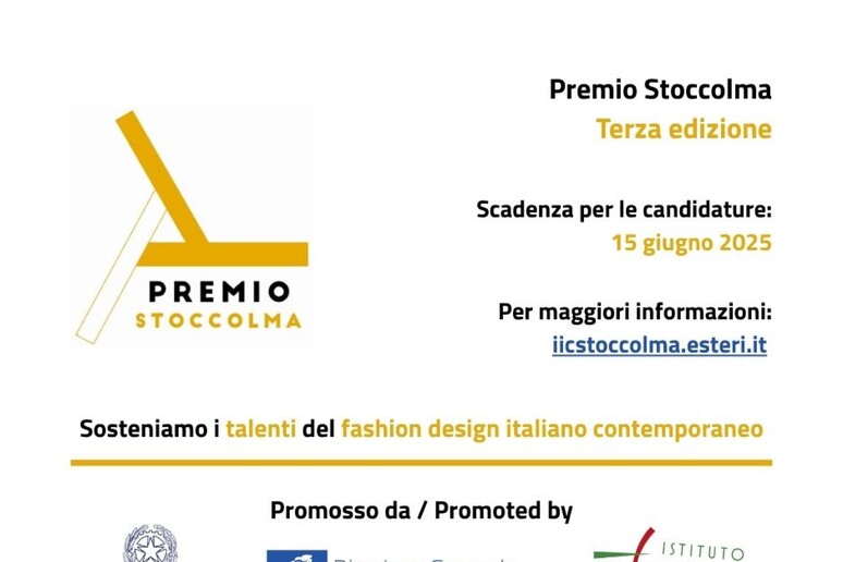 - RIPRODUZIONE RISERVATA