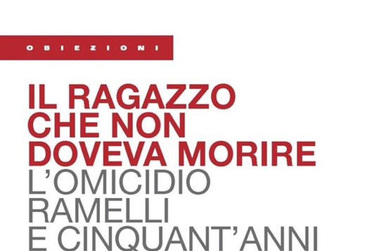 - RIPRODUZIONE RISERVATA