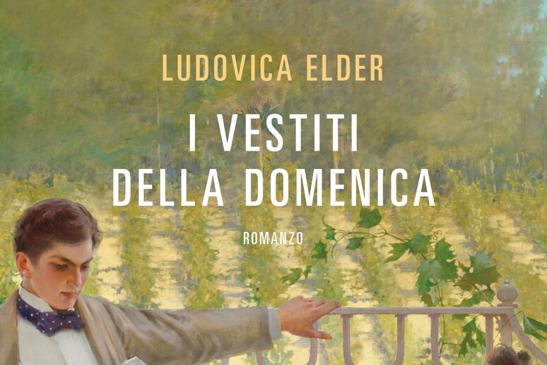 - RIPRODUZIONE RISERVATA