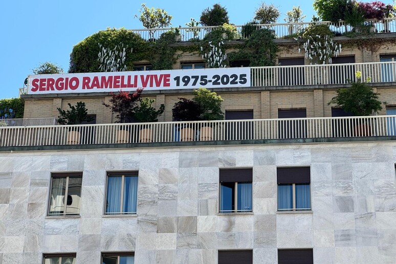 - RIPRODUZIONE RISERVATA