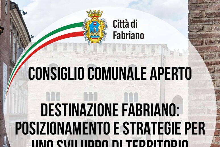 - RIPRODUZIONE RISERVATA