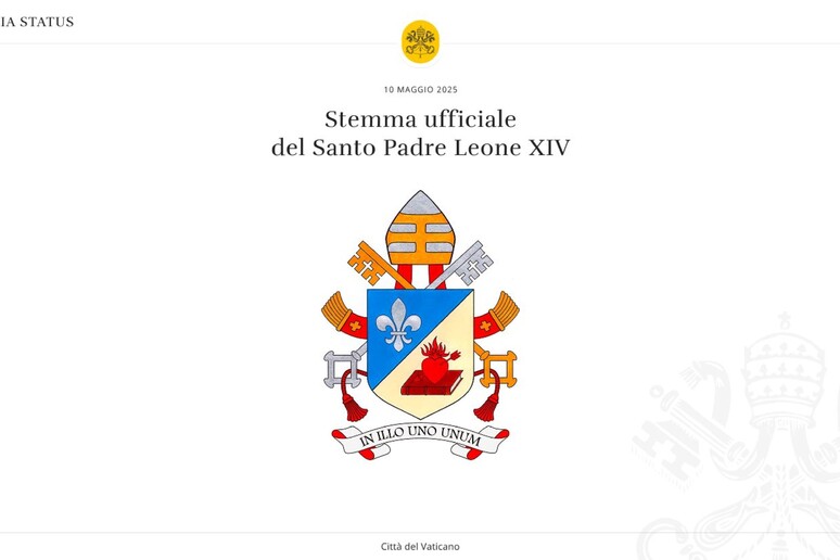 - RIPRODUZIONE RISERVATA
