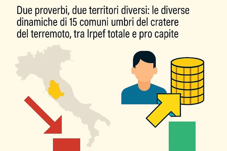 - RIPRODUZIONE RISERVATA