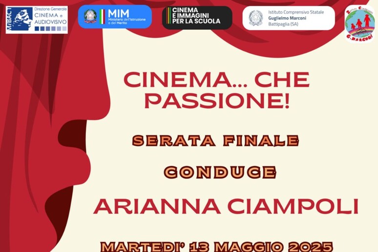 - RIPRODUZIONE RISERVATA