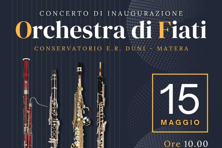 - RIPRODUZIONE RISERVATA