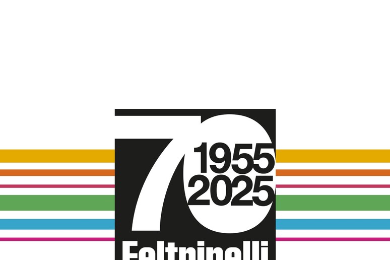- RIPRODUZIONE RISERVATA