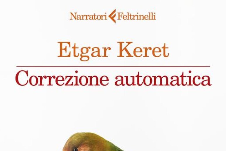 - RIPRODUZIONE RISERVATA