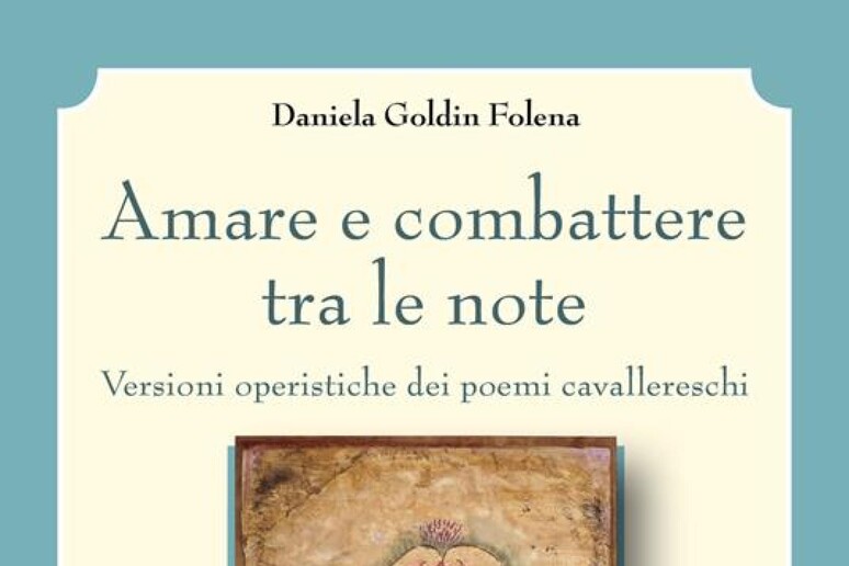 - RIPRODUZIONE RISERVATA