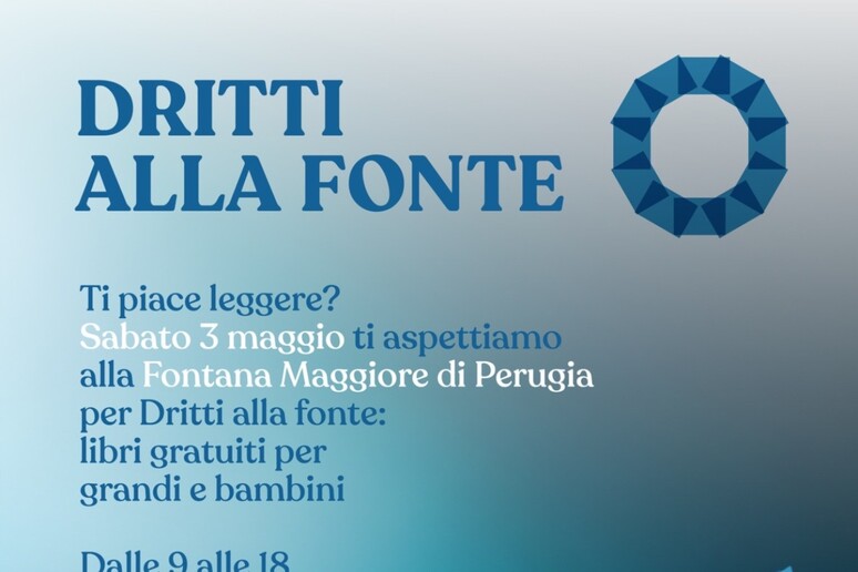 - RIPRODUZIONE RISERVATA