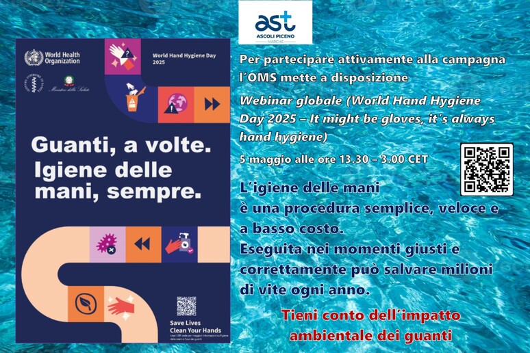 - RIPRODUZIONE RISERVATA