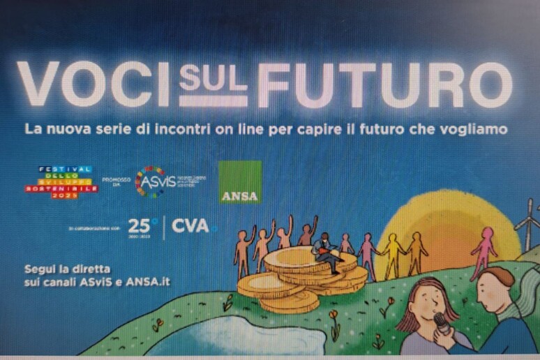 - RIPRODUZIONE RISERVATA