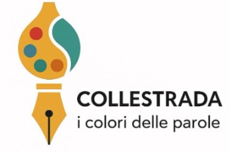 - RIPRODUZIONE RISERVATA