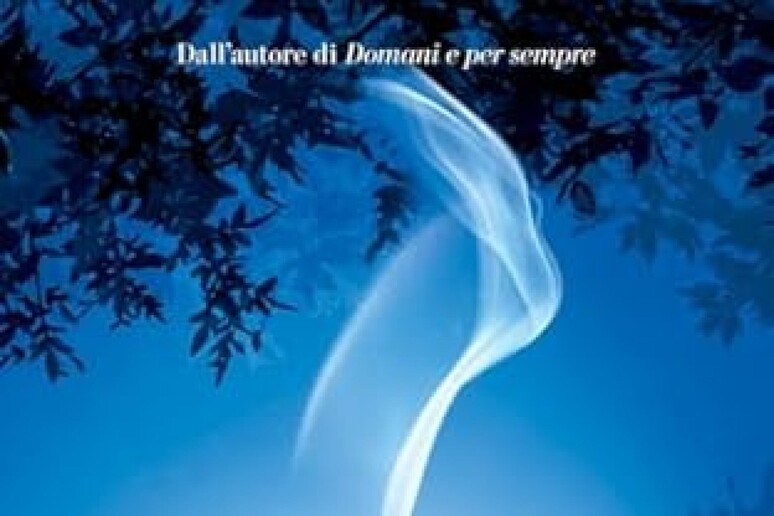 - RIPRODUZIONE RISERVATA