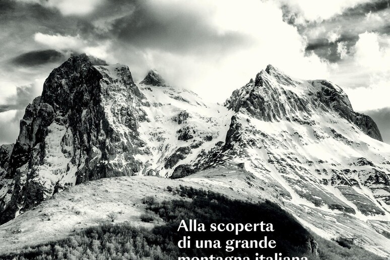 - RIPRODUZIONE RISERVATA