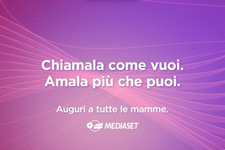 - RIPRODUZIONE RISERVATA