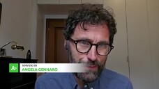 Disabilita', a Torino fino al 7 maggio il Festival della Vita Indipendente