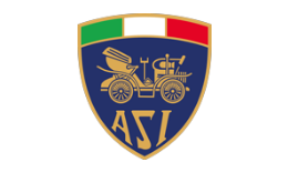 L'Automotoclub Storico Italiano (ASI)